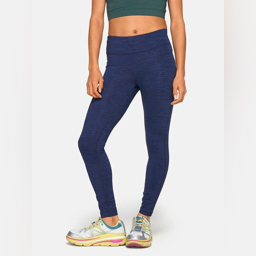 Outdoor Voices TechSweat 7/8 Flex Leggings in size XS
